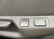 CITROEN C4 1.6 EHDI 115CV EXCLUSIVE