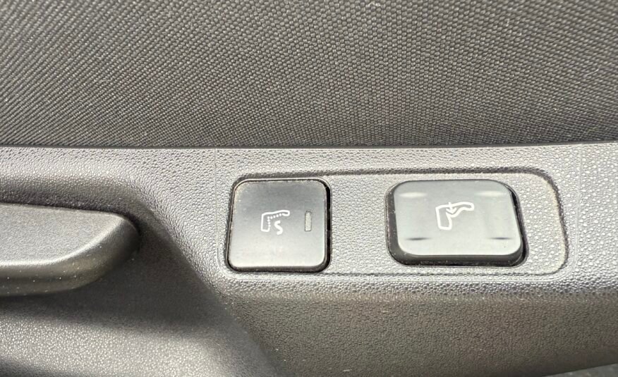 CITROEN C4 1.6 EHDI 115CV EXCLUSIVE