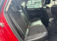 CITROEN C4 1.6 EHDI 115CV EXCLUSIVE