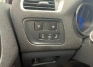 CITROEN C4 1.6 EHDI 115CV EXCLUSIVE