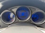 CITROEN C4 1.6 EHDI 115CV EXCLUSIVE