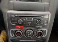 CITROEN C4 1.6 EHDI 115CV EXCLUSIVE