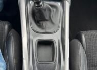 CITROEN C4 1.6 EHDI 115CV EXCLUSIVE