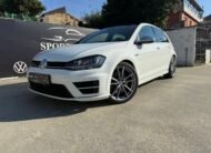 VOLKSWAGEN Golf R 300CV