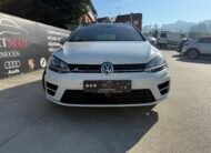 VOLKSWAGEN Golf R 300CV