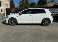 VOLKSWAGEN Golf R 300CV