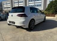 VOLKSWAGEN Golf R 300CV