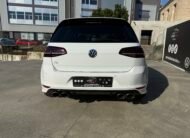 VOLKSWAGEN Golf R 300CV