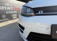 VOLKSWAGEN Golf R 300CV