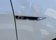 VOLKSWAGEN Golf R 300CV