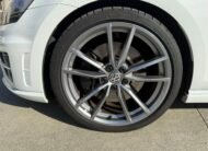 VOLKSWAGEN Golf R 300CV