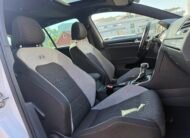 VOLKSWAGEN Golf R 300CV
