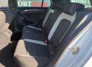 VOLKSWAGEN Golf R 300CV