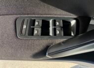 VOLKSWAGEN Golf R 300CV