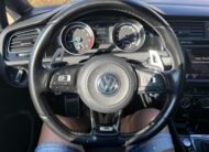 VOLKSWAGEN Golf R 300CV