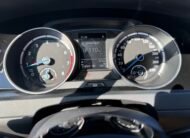 VOLKSWAGEN Golf R 300CV