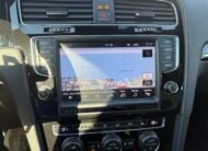 VOLKSWAGEN Golf R 300CV