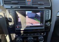 VOLKSWAGEN Golf R 300CV