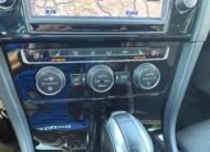 VOLKSWAGEN Golf R 300CV