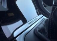 VOLKSWAGEN Golf R 300CV