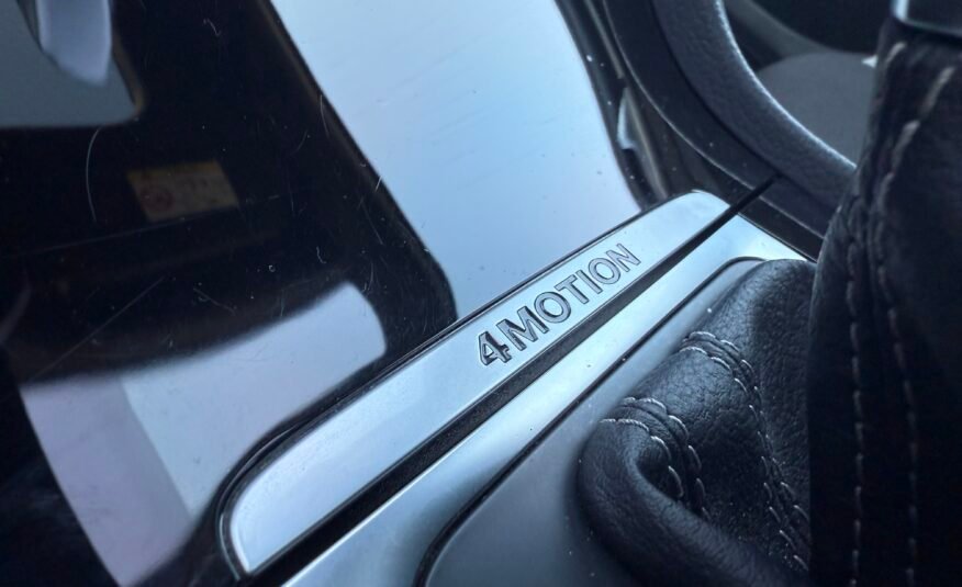 VOLKSWAGEN Golf R 300CV