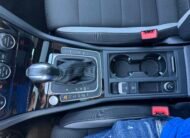 VOLKSWAGEN Golf R 300CV