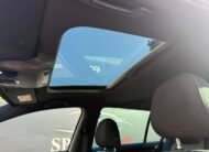 VOLKSWAGEN Golf R 300CV