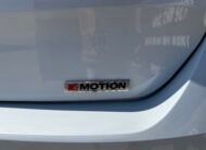 VOLKSWAGEN t roc 2.0 tdi 150cv dsg