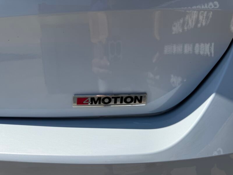 VOLKSWAGEN t roc 2.0 tdi 150cv dsg