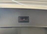 VOLKSWAGEN t roc 2.0 tdi 150cv dsg