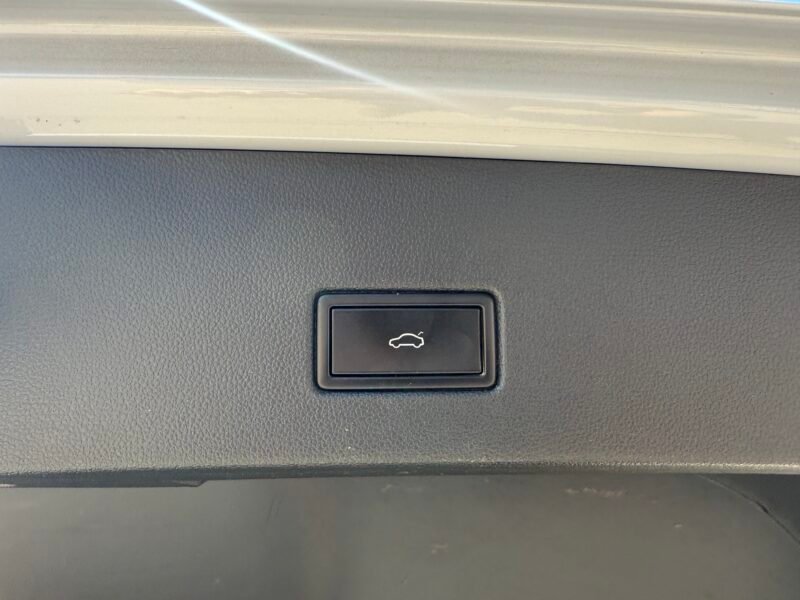 VOLKSWAGEN t roc 2.0 tdi 150cv dsg