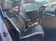 VOLKSWAGEN t roc 2.0 tdi 150cv dsg