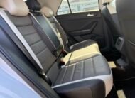 VOLKSWAGEN t roc 2.0 tdi 150cv dsg