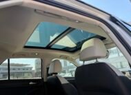 VOLKSWAGEN t roc 2.0 tdi 150cv dsg