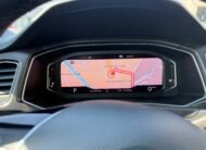 VOLKSWAGEN t roc 2.0 tdi 150cv dsg