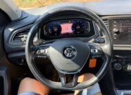 VOLKSWAGEN t roc 2.0 tdi 150cv dsg