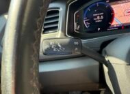 VOLKSWAGEN t roc 2.0 tdi 150cv dsg