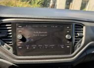 VOLKSWAGEN t roc 2.0 tdi 150cv dsg