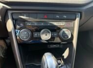VOLKSWAGEN t roc 2.0 tdi 150cv dsg