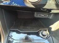 VOLKSWAGEN t roc 2.0 tdi 150cv dsg