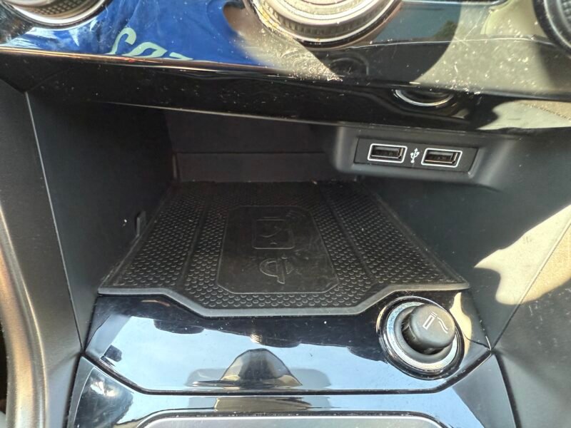 VOLKSWAGEN t roc 2.0 tdi 150cv dsg