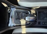 VOLKSWAGEN t roc 2.0 tdi 150cv dsg