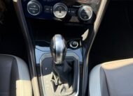 VOLKSWAGEN t roc 2.0 tdi 150cv dsg