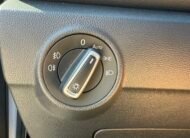 VOLKSWAGEN t roc 2.0 tdi 150cv dsg