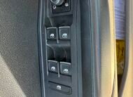 VOLKSWAGEN t roc 2.0 tdi 150cv dsg