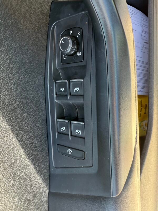 VOLKSWAGEN t roc 2.0 tdi 150cv dsg