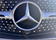 MERCEDES-BENZ Glc coupe 220d amg 220 d amg