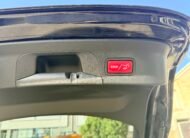 MERCEDES-BENZ Glc coupe 220d amg 220 d amg