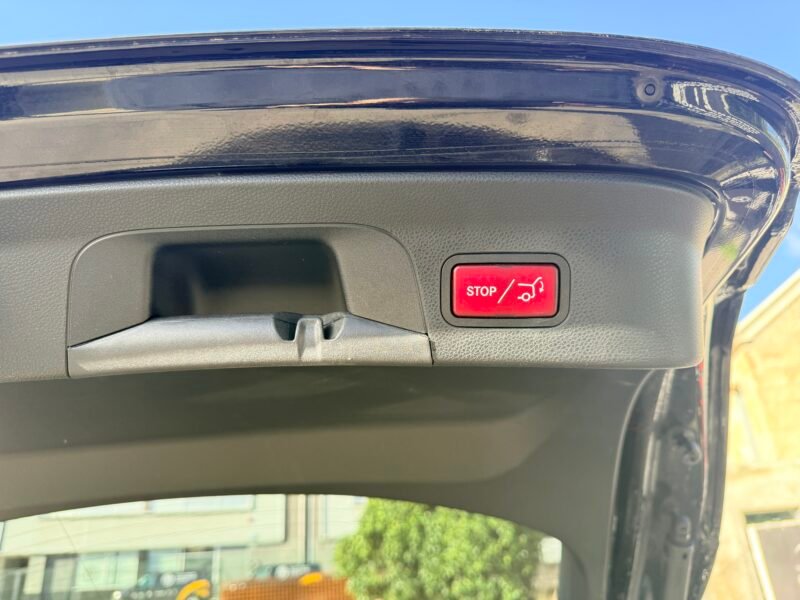 MERCEDES-BENZ Glc coupe 220d amg 220 d amg