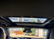 MERCEDES-BENZ Glc coupe 220d amg 220 d amg